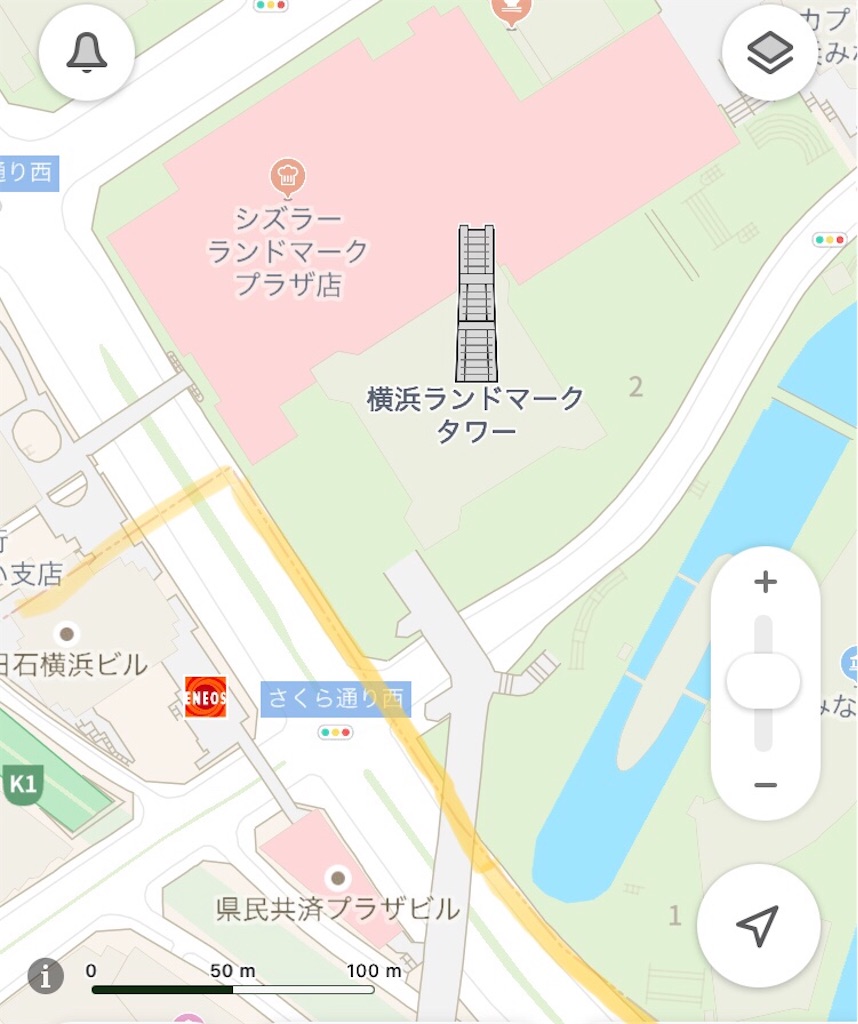 f:id:chigusaflower:20211024125746j:image