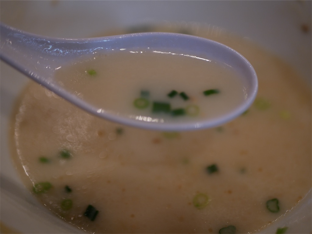 f:id:chigusaflower:20211026080919j:image