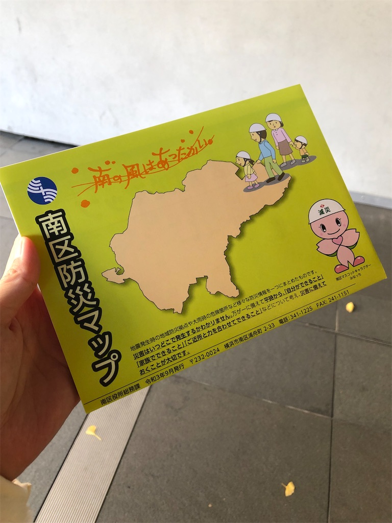 f:id:chigusaflower:20211111153254j:image