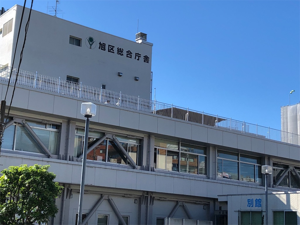 f:id:chigusaflower:20211112185758j:image