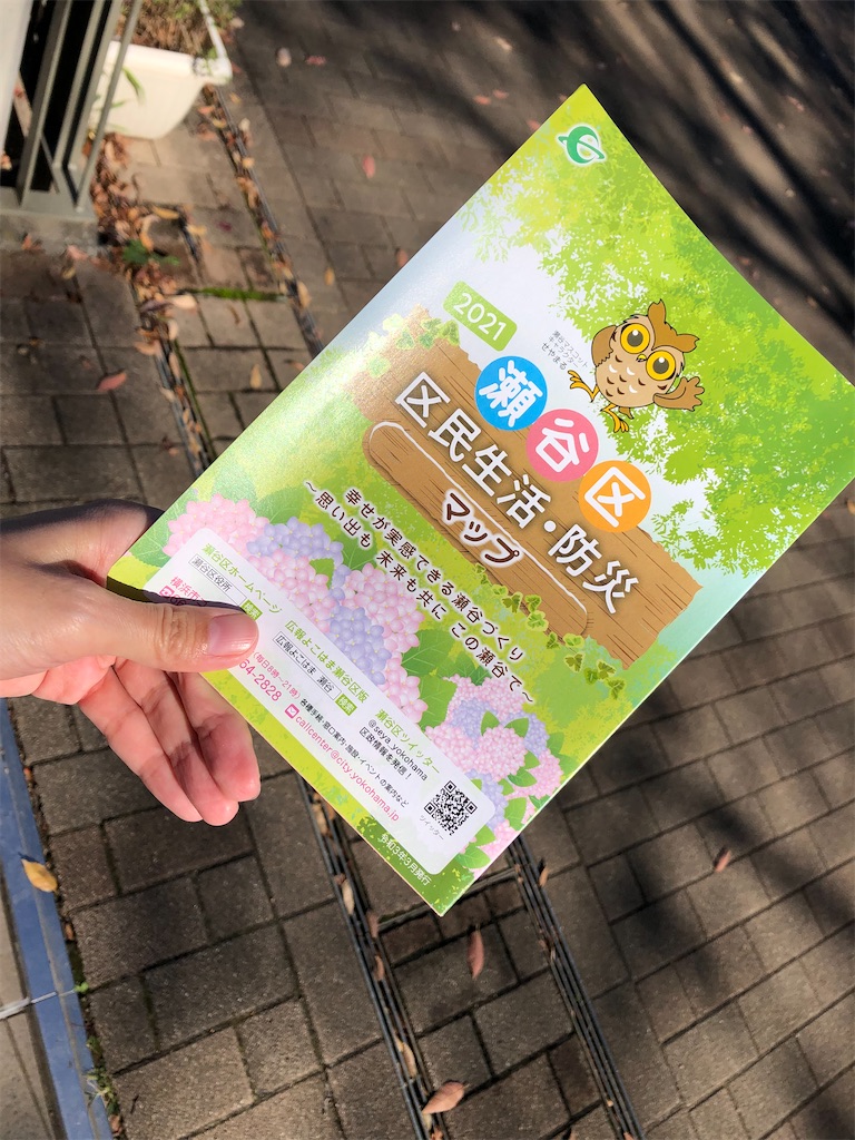 f:id:chigusaflower:20211112185816j:image
