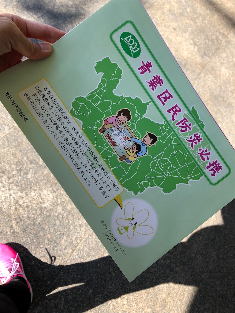 f:id:chigusaflower:20211113094804j:image