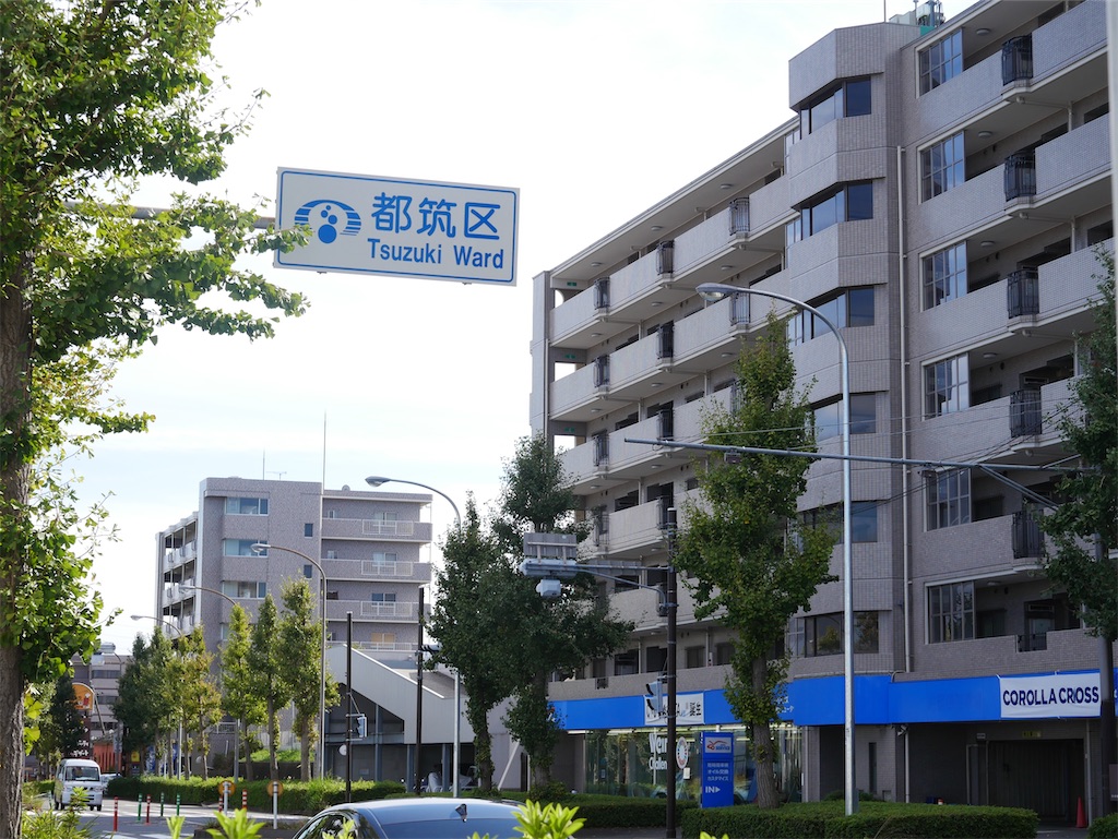 f:id:chigusaflower:20211113123009j:image