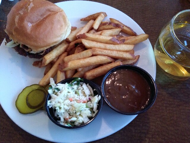 f:id:chiha735363:20170703070210j:image