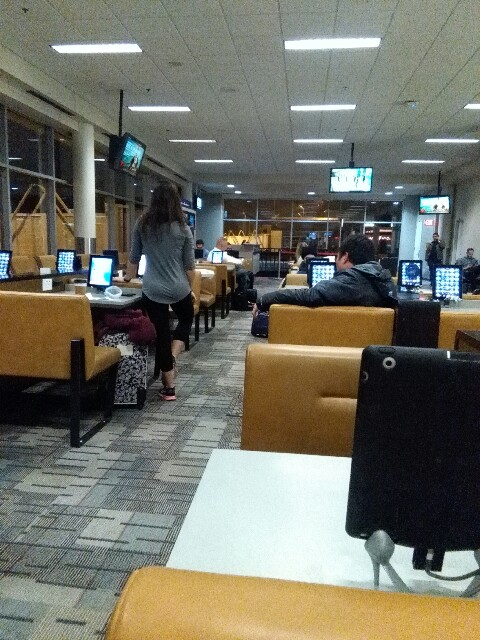 f:id:chiha735363:20170703070240j:image