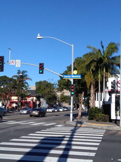 f:id:chiha735363:20170703070305j:image