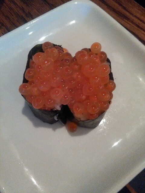 f:id:chiha735363:20170703070410j:image