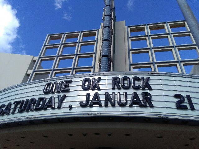 f:id:chiha735363:20170703070513j:image