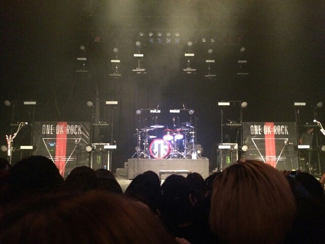 f:id:chiha735363:20170703070605j:image