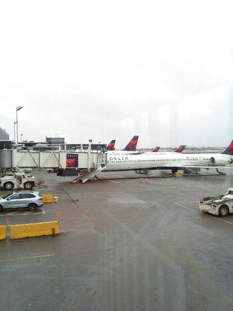 f:id:chiha735363:20170703070634j:image