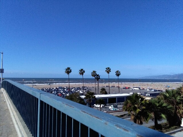 f:id:chiha735363:20170703092608j:image