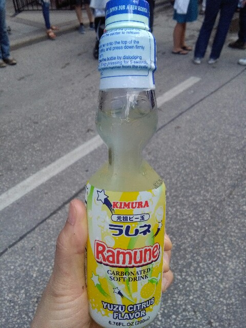 f:id:chiha735363:20170704030609j:image