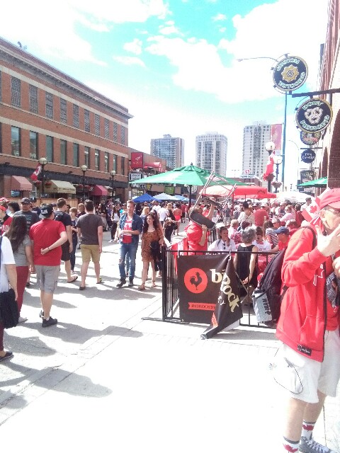 f:id:chiha735363:20170704030626j:image