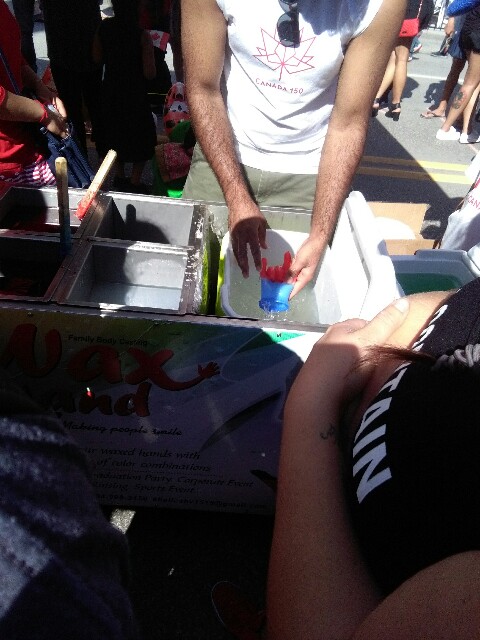 f:id:chiha735363:20170704030811j:image