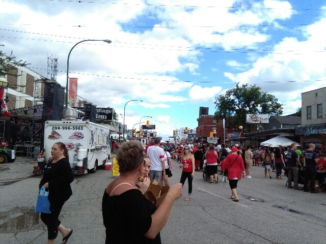 f:id:chiha735363:20170704030837j:image