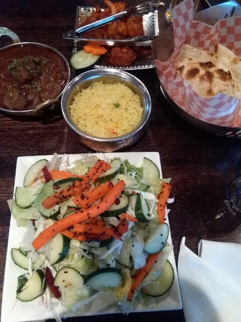 f:id:chiha735363:20170704030846j:image