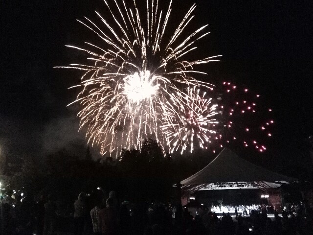 f:id:chiha735363:20170704030925j:image