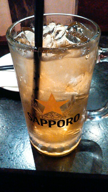 f:id:chiha735363:20171224081439j:image