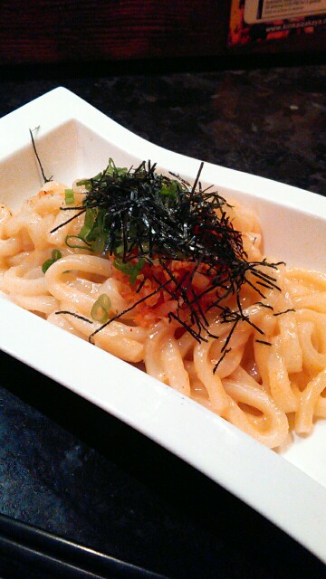 f:id:chiha735363:20171224082209j:image