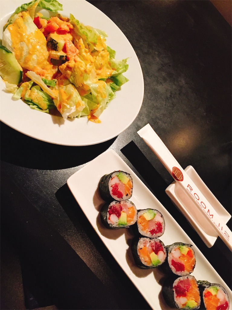 f:id:chiha735363:20190505000106j:image