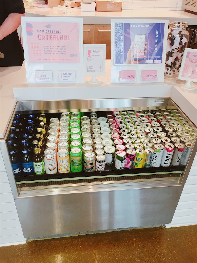 f:id:chiha735363:20190505000111j:image