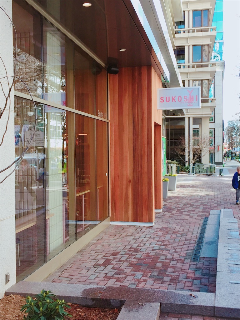 f:id:chiha735363:20190505000139j:image