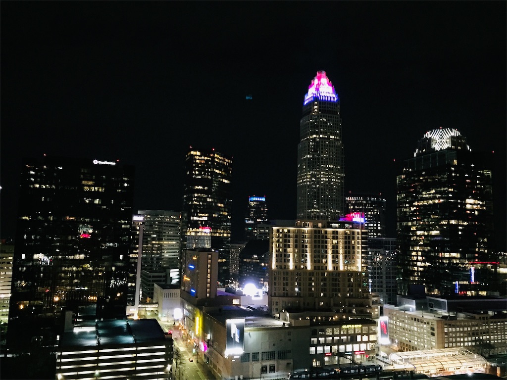 f:id:chiha735363:20190505000143j:image