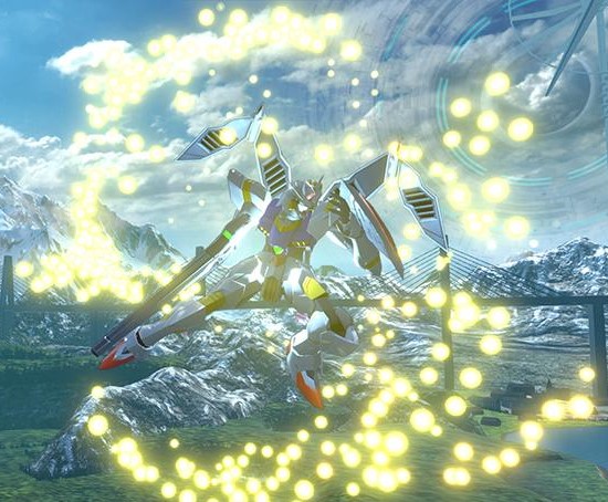 レギルス論 ガチャガチャ降りる ぜし論