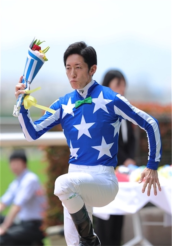 f:id:chihahumi:20260601024938j:image