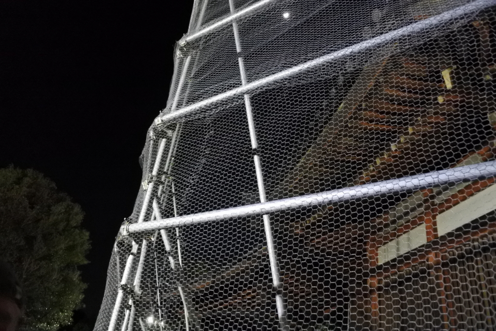 f:id:chihalog:20170204152422j:plain