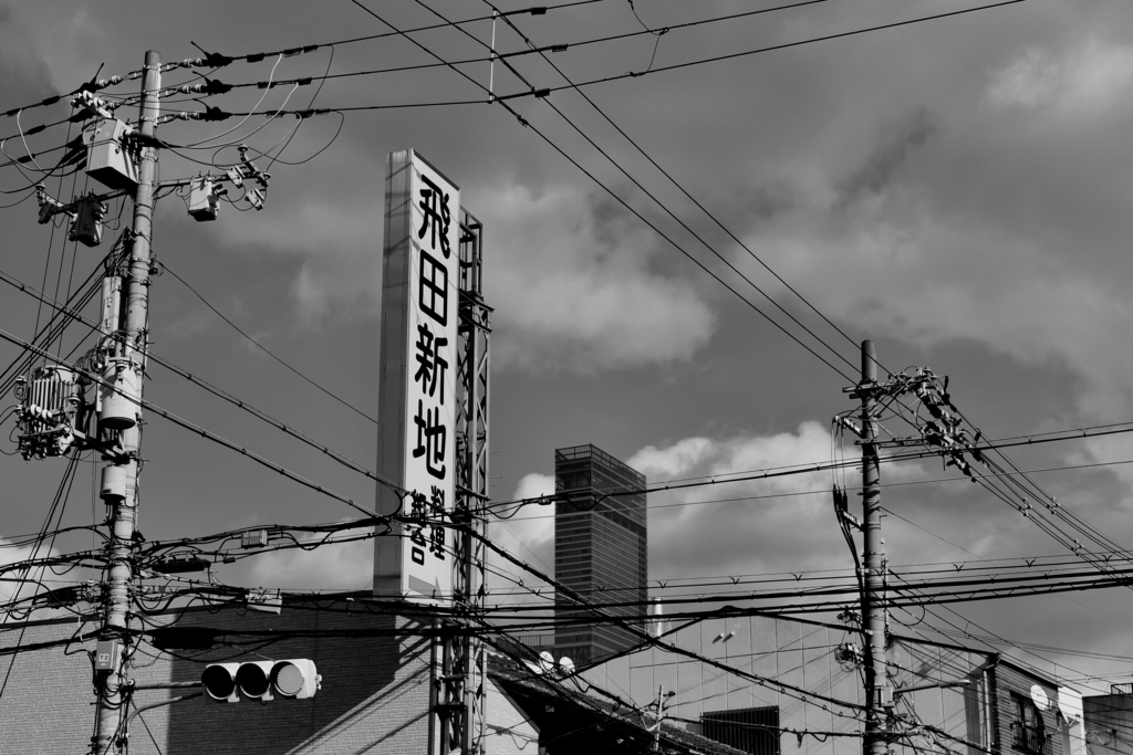 f:id:chihalog:20170219105339j:plain