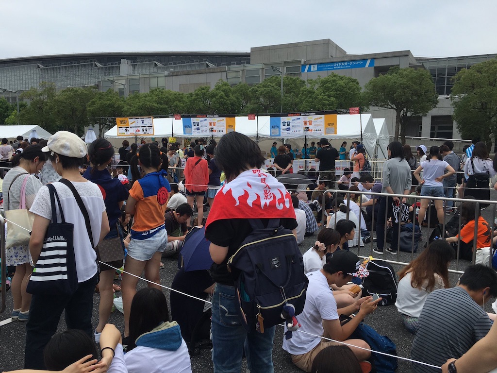 f:id:chihalun_lun:20160718010914j:image f:id:chihalun_lun:20160718010914j:image