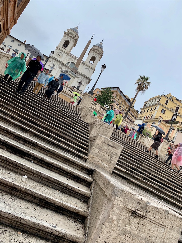 f:id:chihalun_lun:20190602222526j:image f:id:chihalun_lun:20190602222526j:image