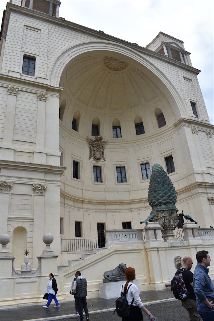 f:id:chihalun_lun:20190602223105j:image f:id:chihalun_lun:20190602223105j:image