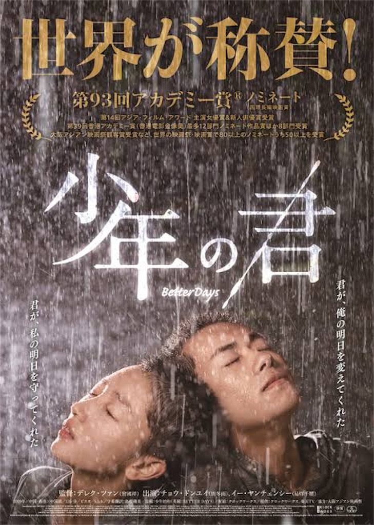 f:id:chihalun_lun:20220129062557j:plain