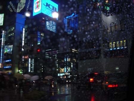 f:id:chihara747:20061006193425j:image f:id:chihara747:20061006193425j:image