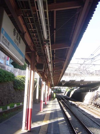 f:id:chihara747:20061008145606j:image f:id:chihara747:20061008145606j:image