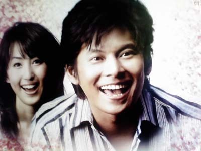 f:id:chihara747:20070410015234j:image f:id:chihara747:20070410015234j:image