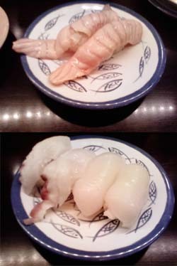 f:id:chihara747:20070410214036j:image f:id:chihara747:20070410214036j:image