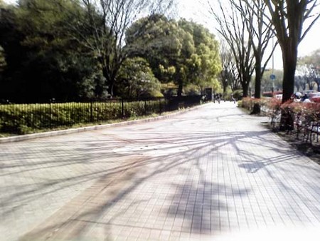 f:id:chihara747:20070410214110j:image f:id:chihara747:20070410214110j:image