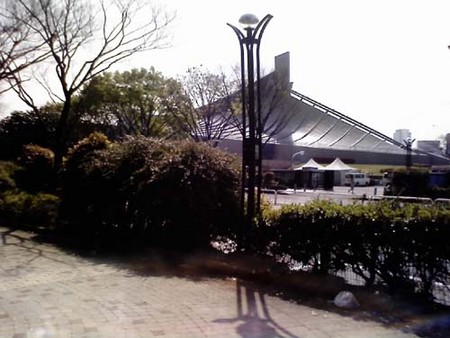 f:id:chihara747:20070410214223j:image f:id:chihara747:20070410214223j:image