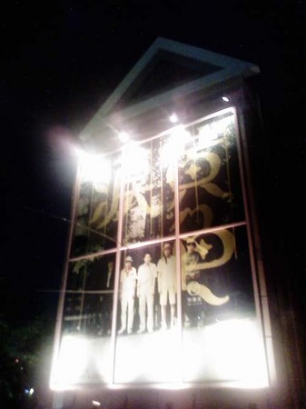 f:id:chihara747:20070422113707j:image f:id:chihara747:20070422113707j:image