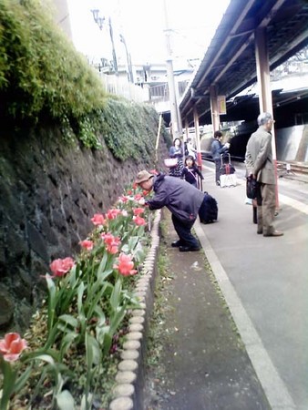 f:id:chihara747:20070423013432j:image f:id:chihara747:20070423013432j:image