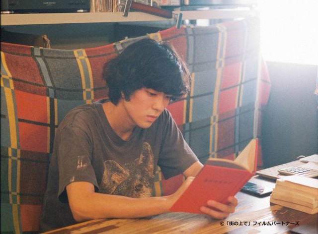 f:id:chiharebbb:20220104204210j:image