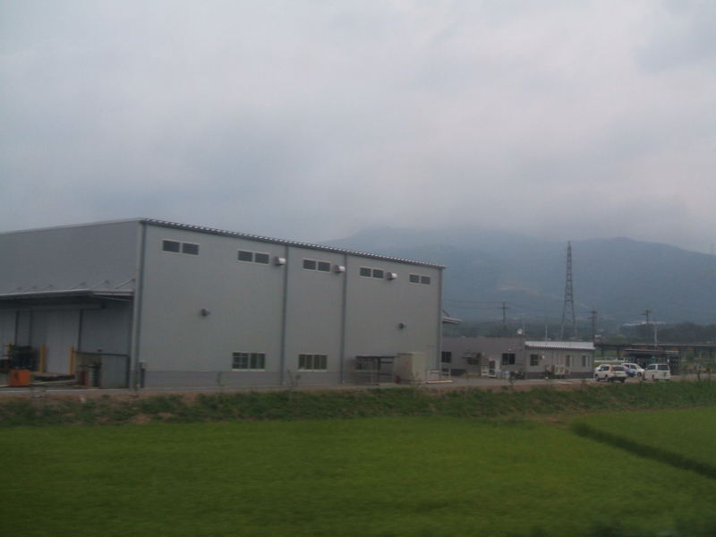 f:id:chiharu0423:20100813180318j:image