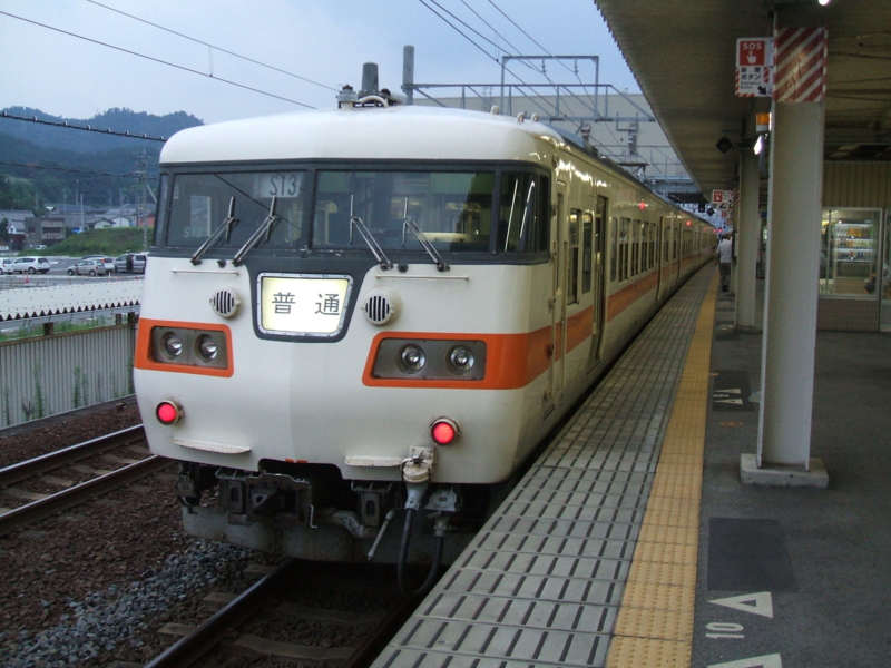f:id:chiharu0423:20100813181542j:image