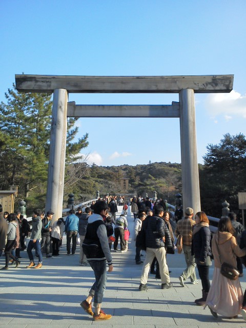 f:id:chiharu0423:20131231145006j:image