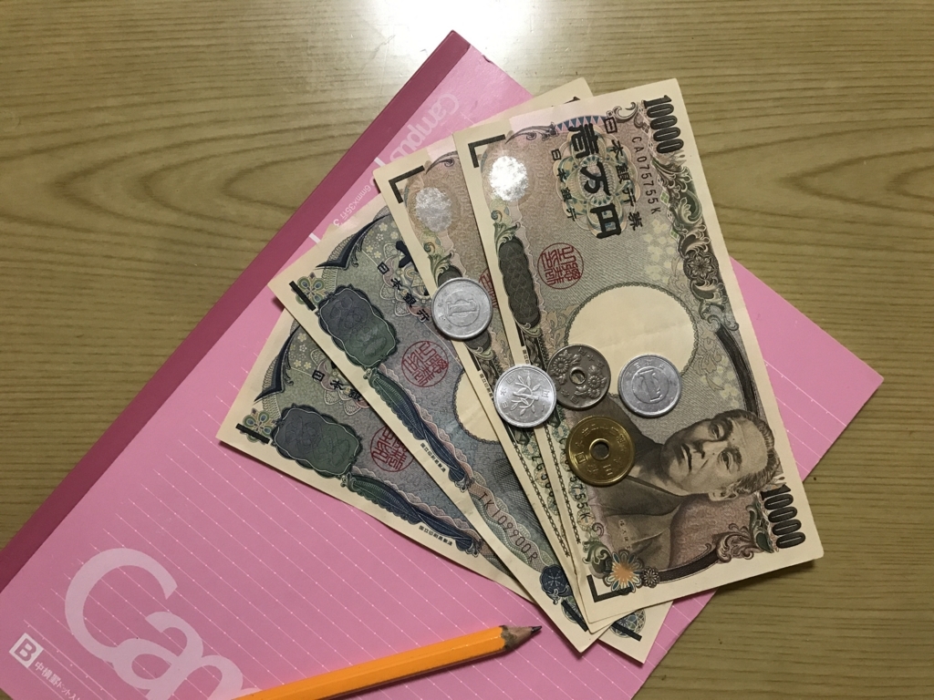 f:id:chiharu09432:20170812003624j:plain f:id:chiharu09432:20170812003624j:plain
