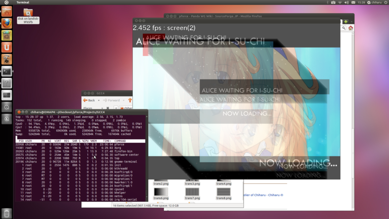 f:id:chiharunpo:20110918154215p:image