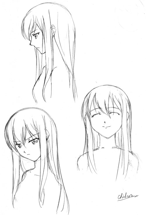 f:id:chiharunpo:20110921171408j:image